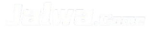  jalwajalwa